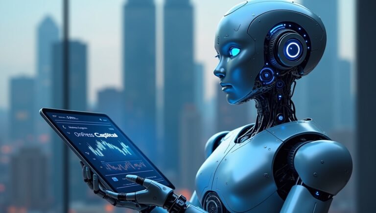 economy guide onpresscapital