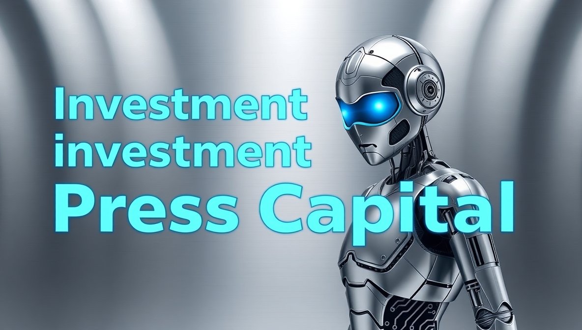investment guide onpresscapital