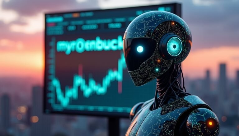 kenneth mygreenbucks net