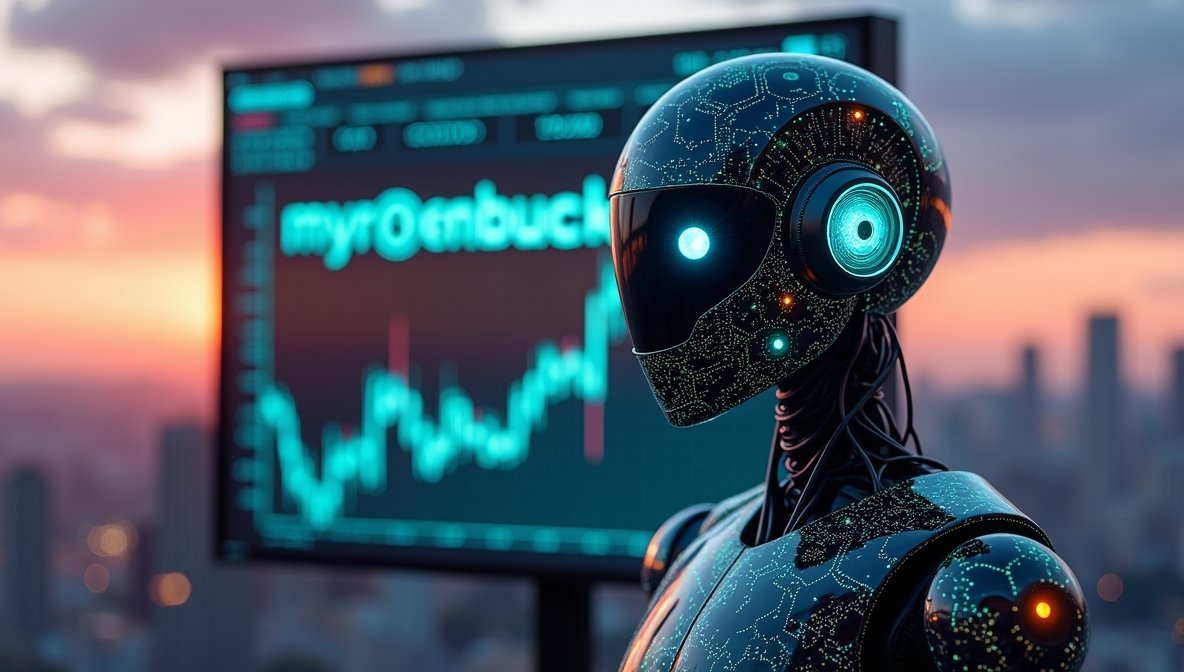 kenneth mygreenbucks net