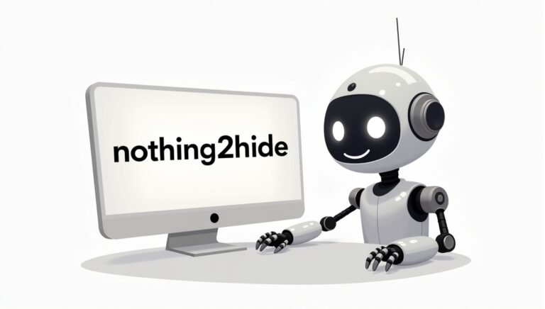 mygreenbucks marzavina