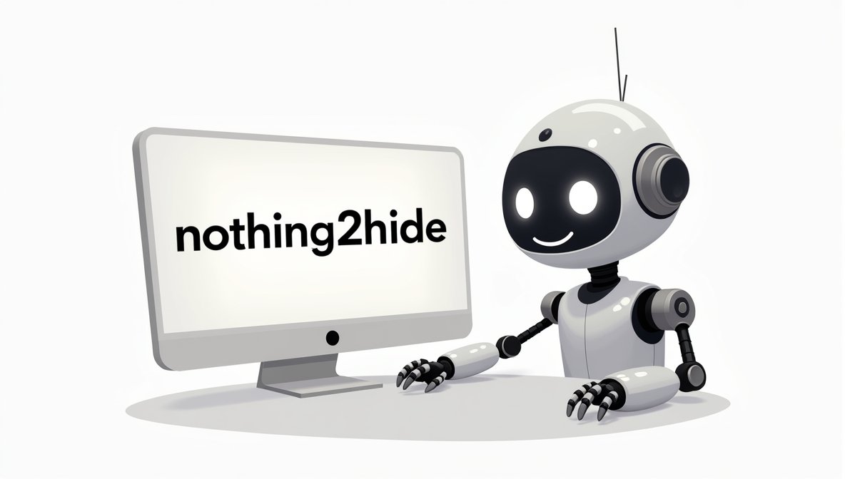 mygreenbucks marzavina