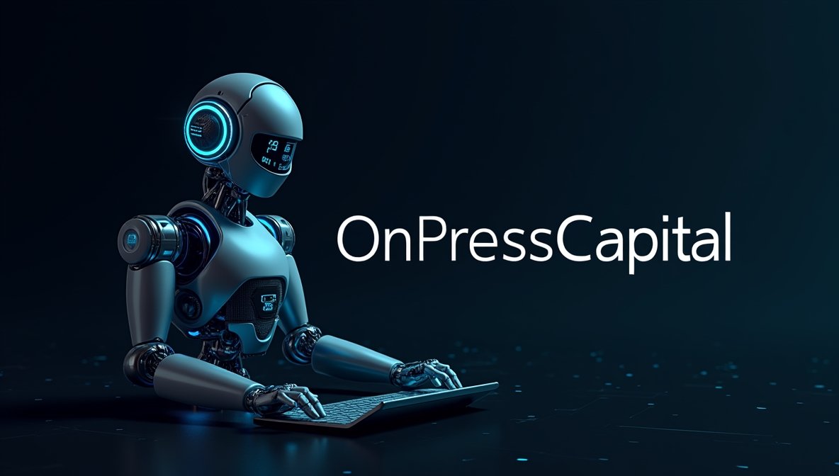 onpresscapital