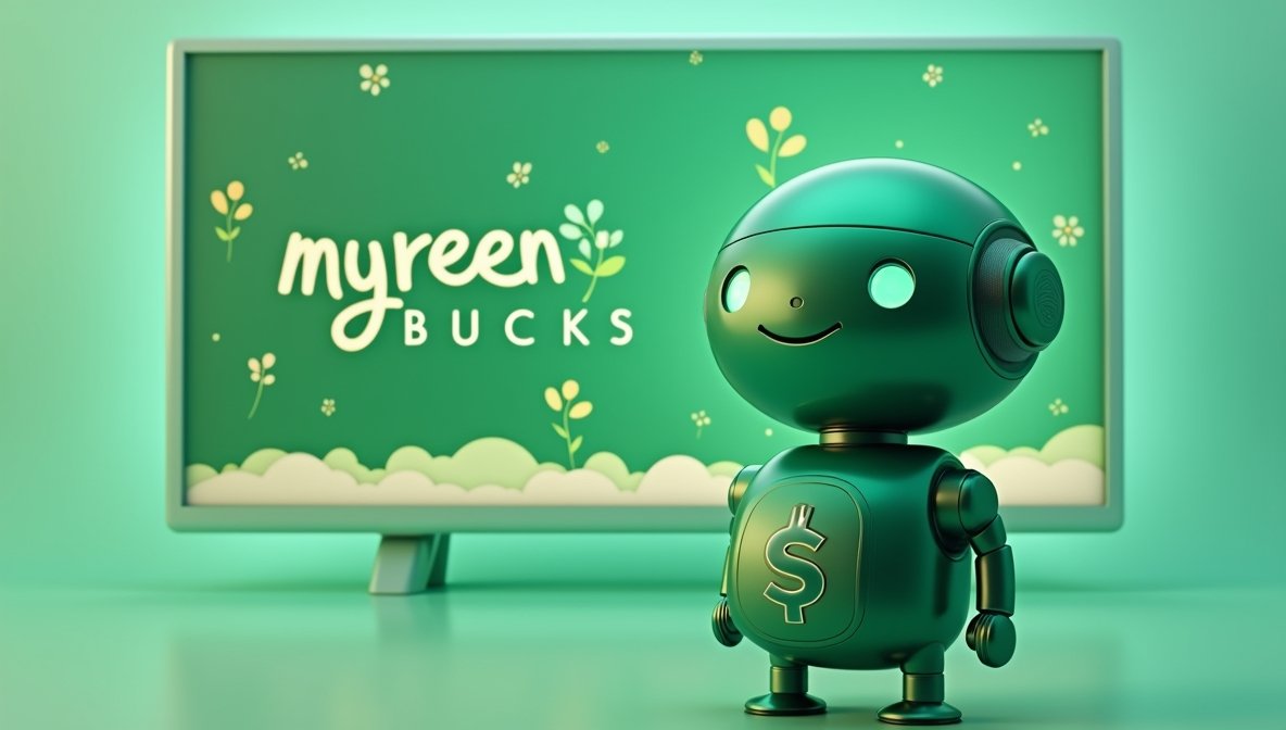 rewards and savings mygreenbucks