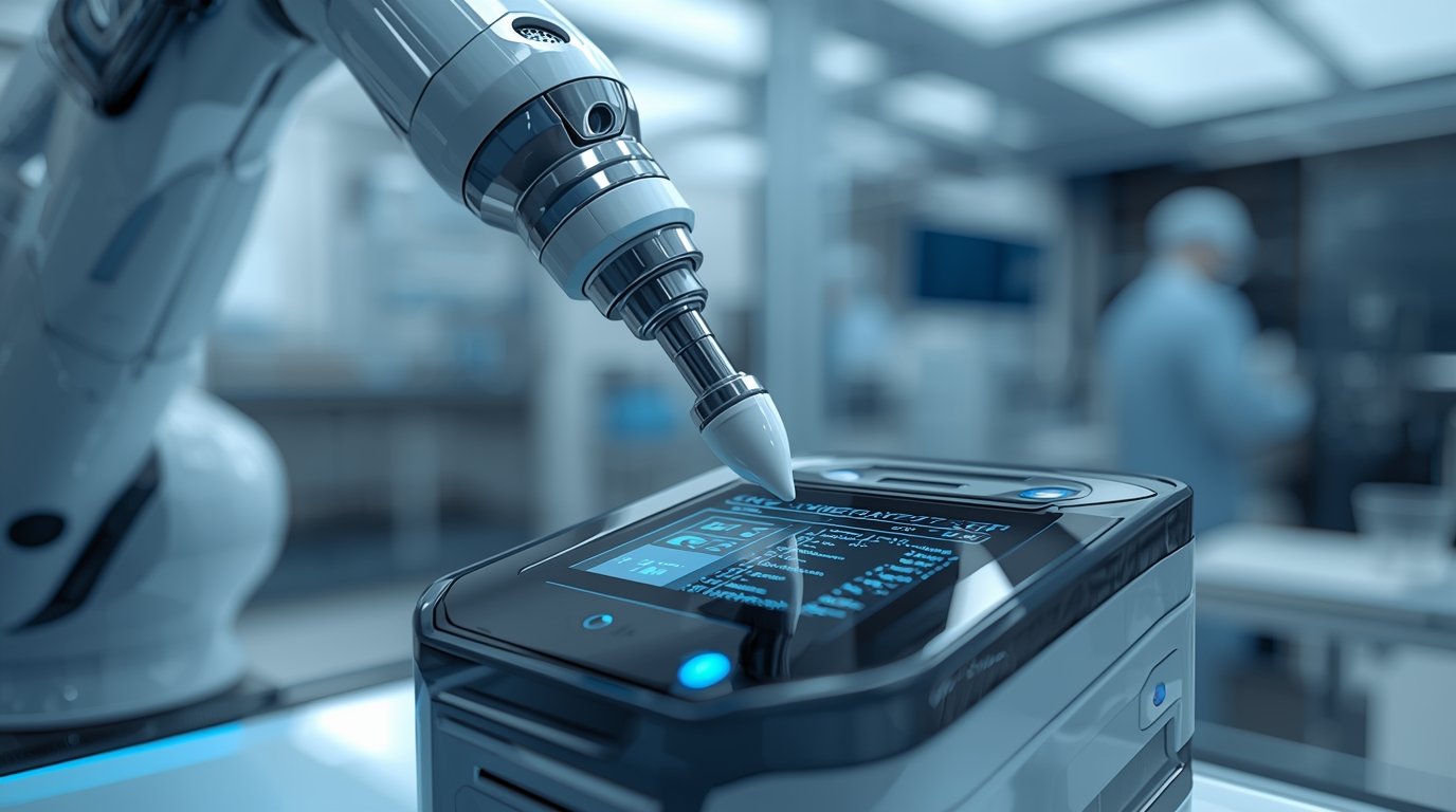 apply cilxarhu677 cream