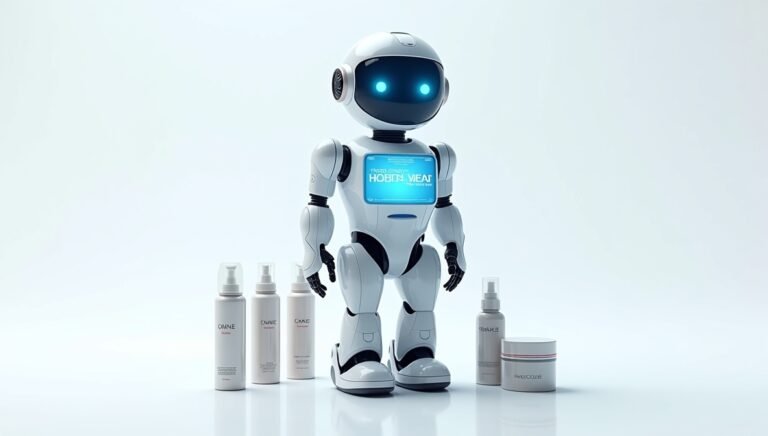 cilxarhu677 moisturizer