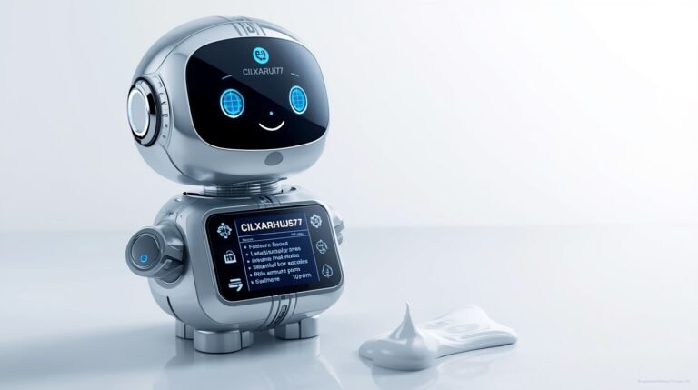 cilxarhu677 moisturizer product