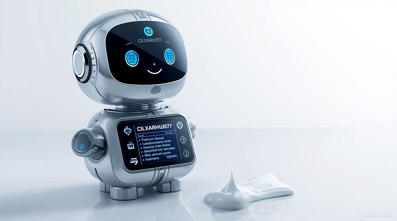 cilxarhu677 moisturizer product