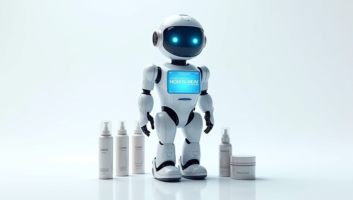 cilxarhu677 moisturizer