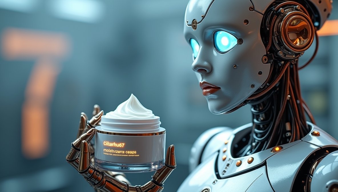 cilxarhu677 moisturizer cream