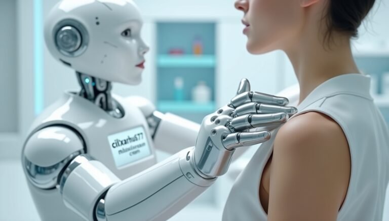 how to use cilxarhu677 moisturizer cream