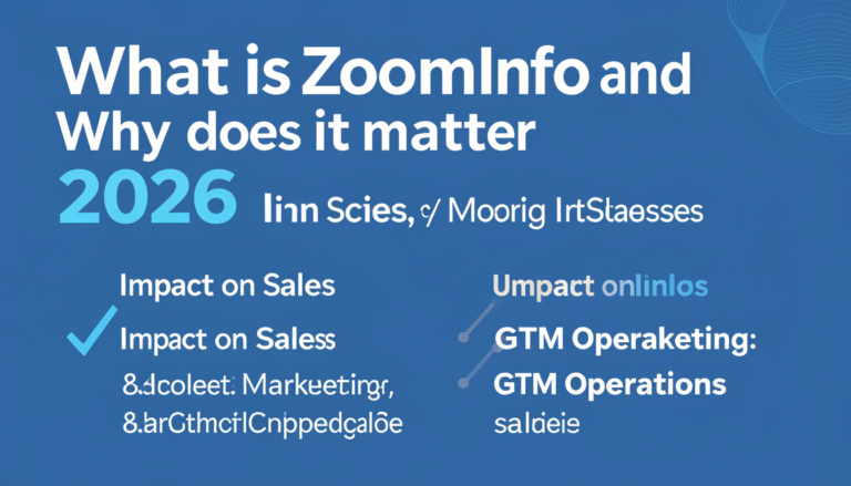 ZoomInfo