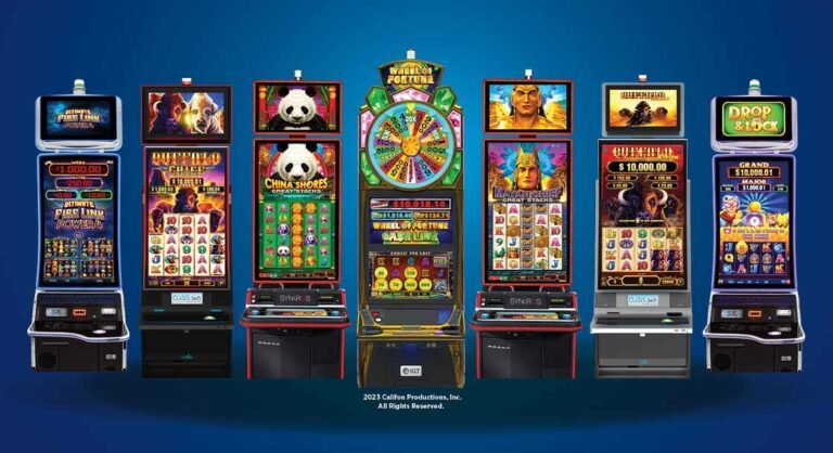 Kripto88 Situs Judi Slot Online