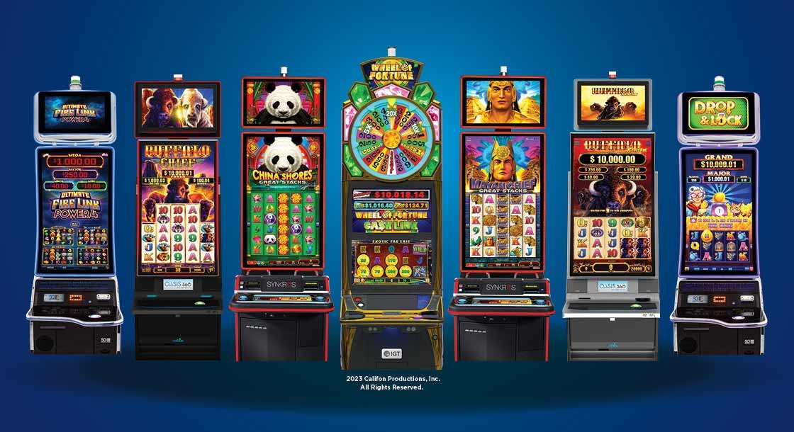 Kripto88 Situs Judi Slot Online