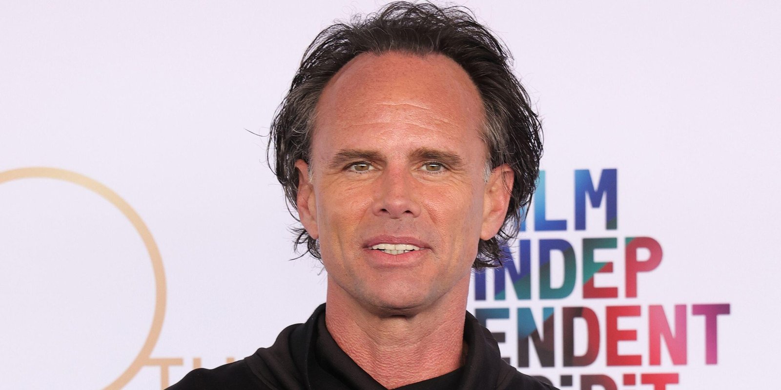Walton Goggins net worth