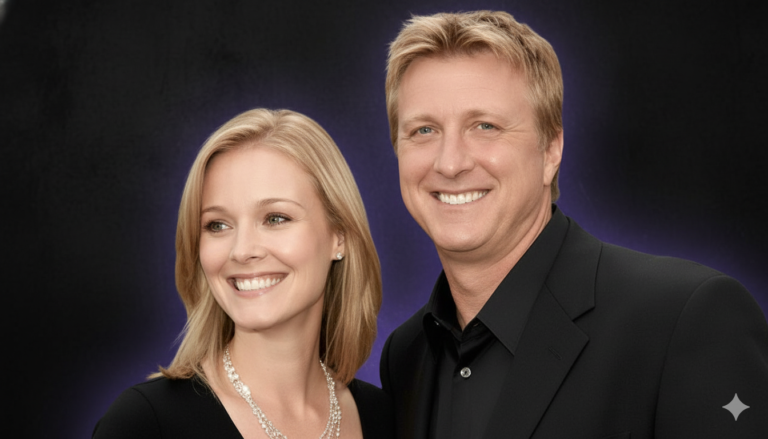 Stacie Zabka