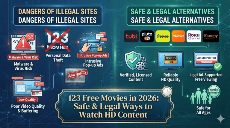 123 free movies