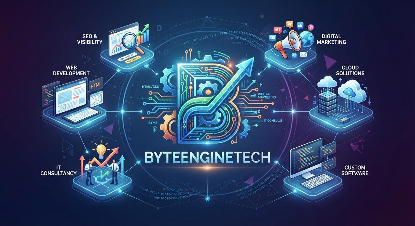 byteenginetech