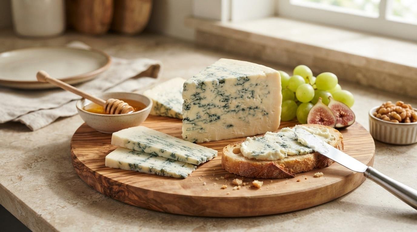 masgonzola