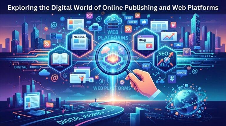 adstotally.com